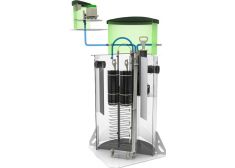 Зорде Рейн 5
