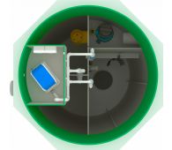 Заубер 3 - фото 3